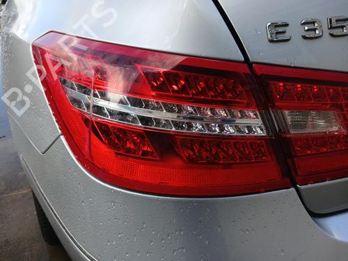 BP31134475C34 main image