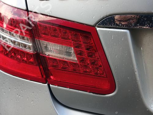 BP31134473C79 main image