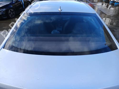 BP31134477C64 main image