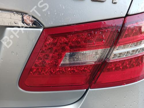 BP31134472C80 main image