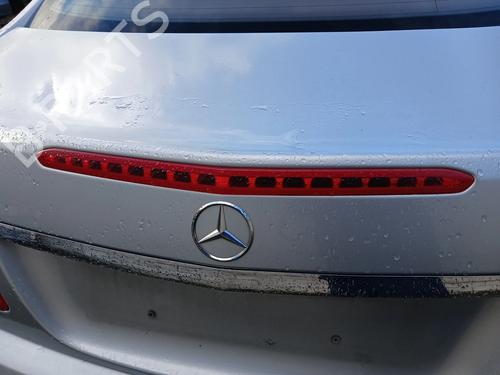 BP31134476L11 main image