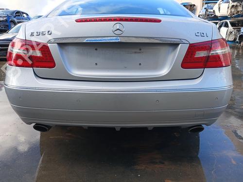 BP31134469C8 main image