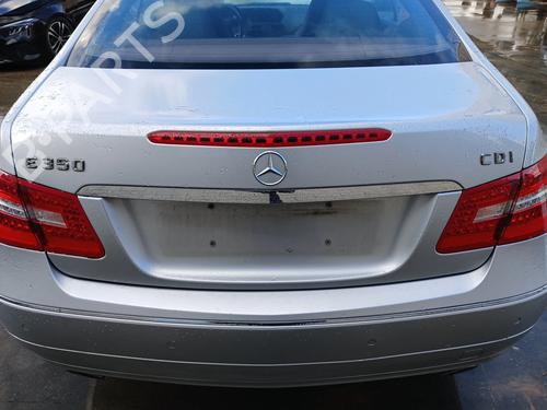 BP31134470C6 main image