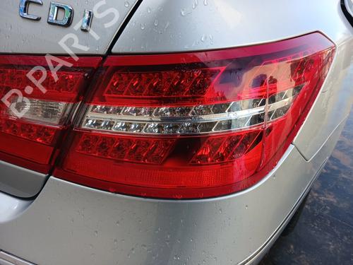 BP31134474C35 main image