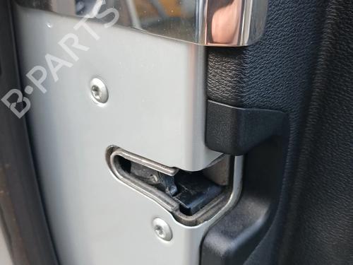 BP31134478C98 main image