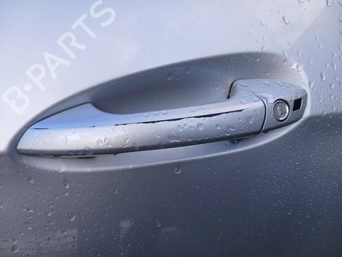 BP31134480C128 main image