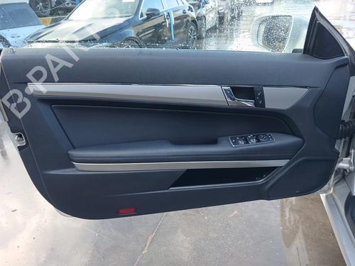 BP31134486C58 main image