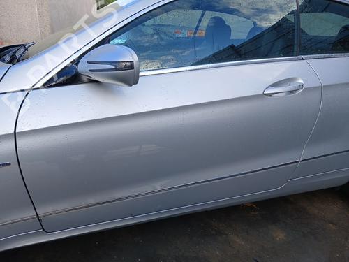 BP31134479C2 main image