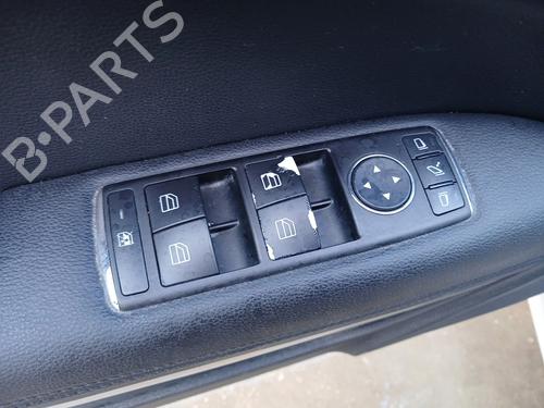 BP31134484I27 main image