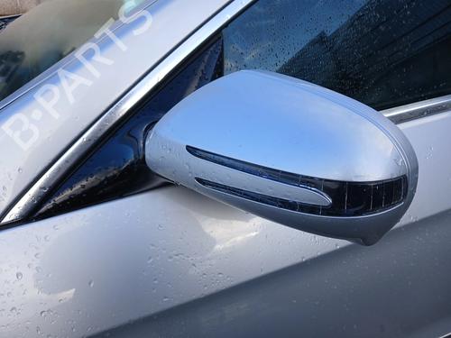 BP31134481C26 main image