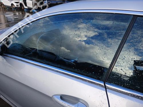 BP31134483C18 main image