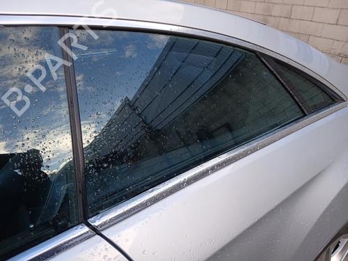 BP31134482C93 main image