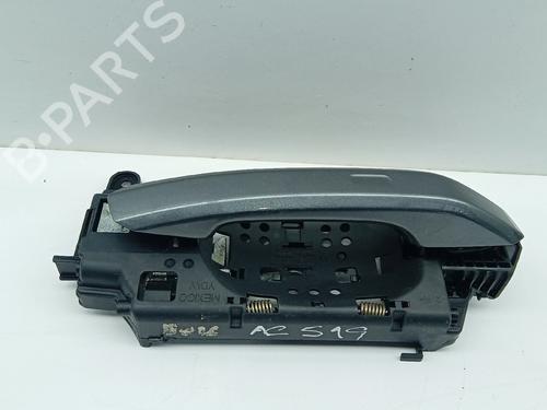 BP31134505C130 main image