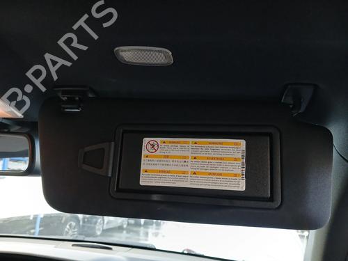 BP31134502I2 main image