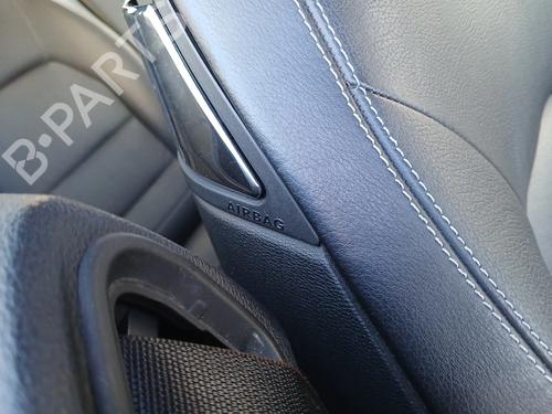 BP31134487C14 main image