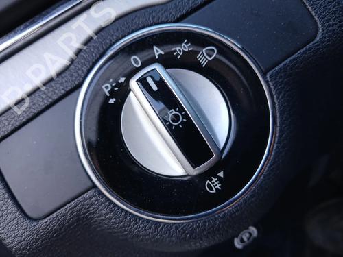 BP31134493I24 main image