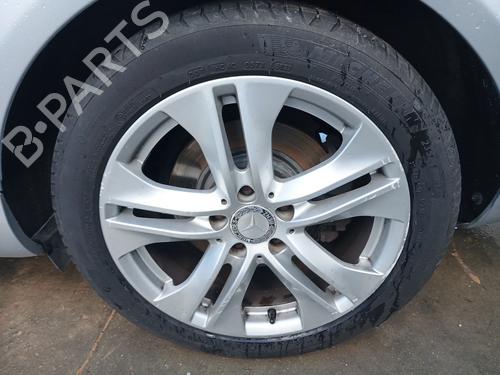 BP31134492C45 main image