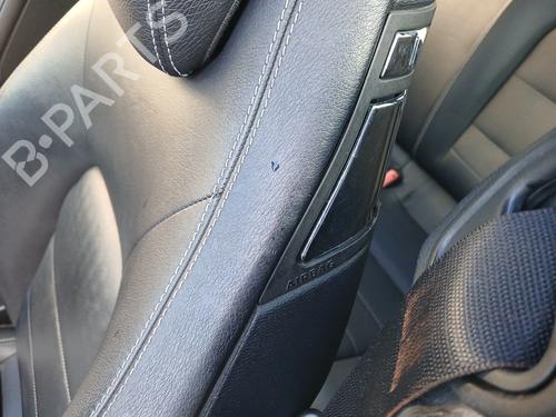 BP31134488C13 main image