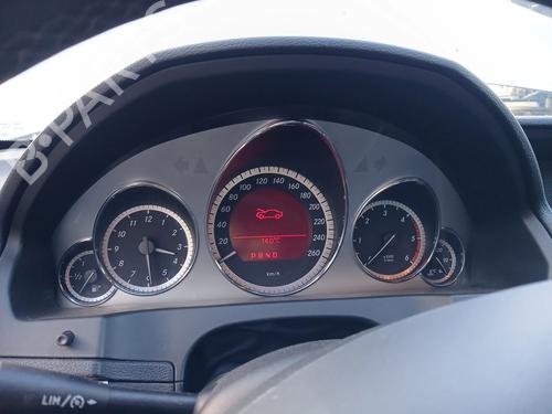 BP31134496C47 main image