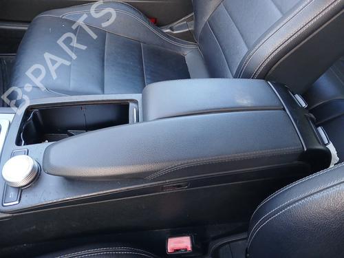 BP31134498I20 main image