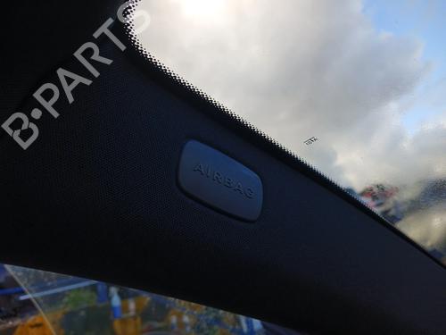 BP31134490C11 main image