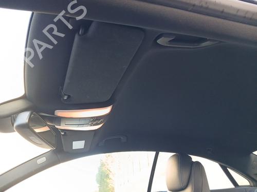 BP31134501I12 main image