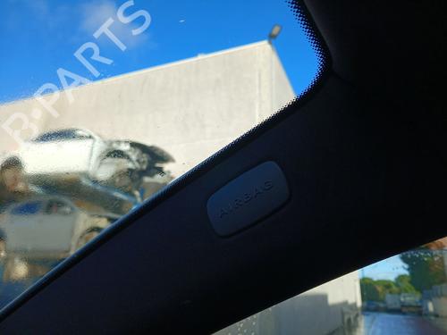 BP31134489C12 main image