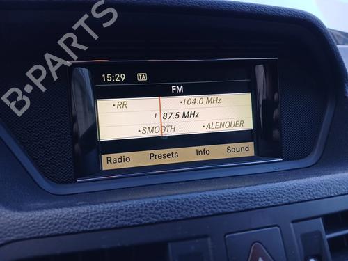 BP31134495C48 main image