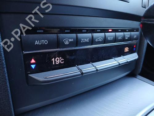 BP31134494I30 main image