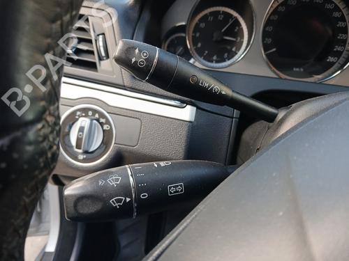 BP31134491C102 main image