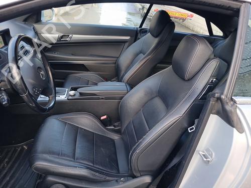 BP31134499C78 main image