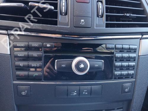 BP31134497E6 main image