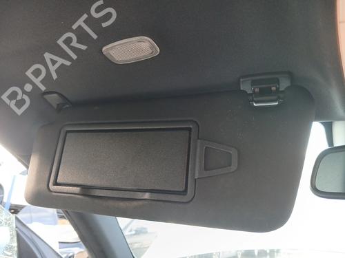 BP31134503I1 main image