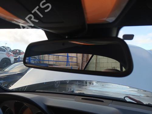 BP31134500I6 main image