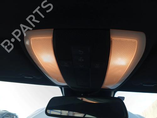 BP31134504I8 main image