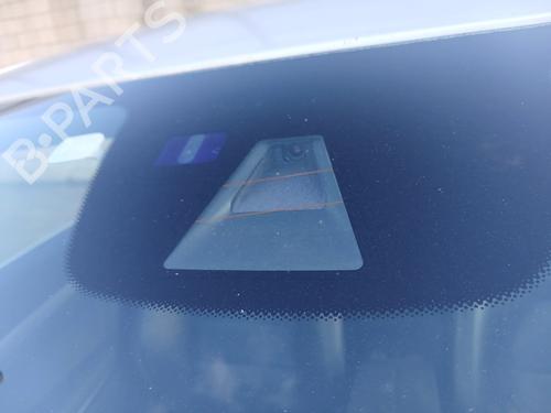 BP31137265E14 main image