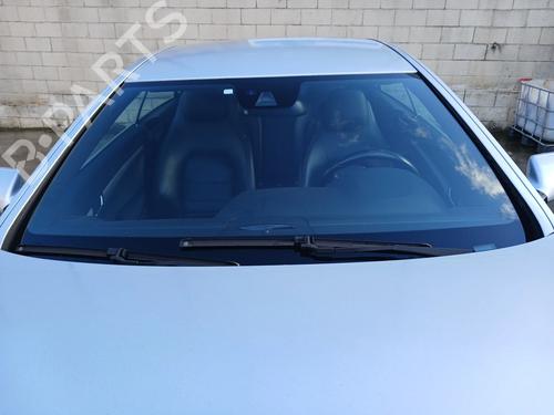 BP31137264C63 main image