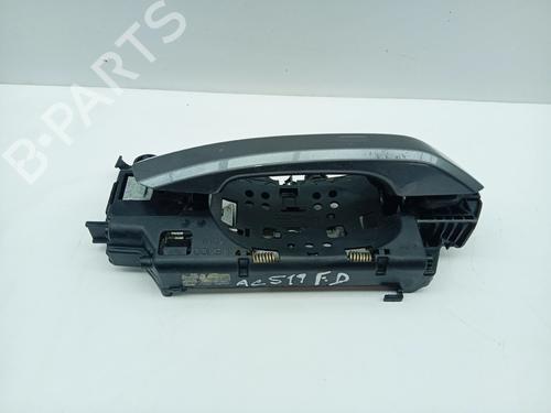 BP31137266C129 main image