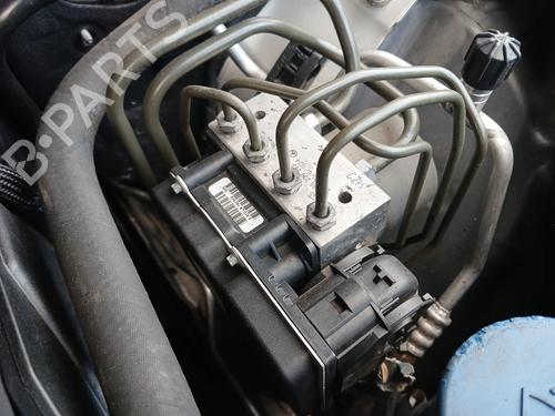 BP31137271M83 main image