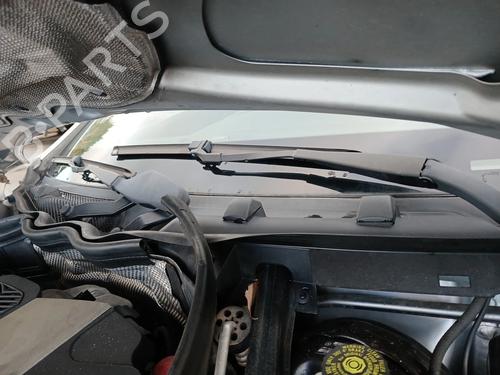 BP31137270C110 main image