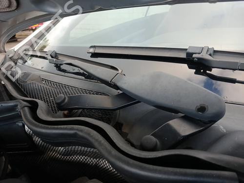 BP31137273C143 main image