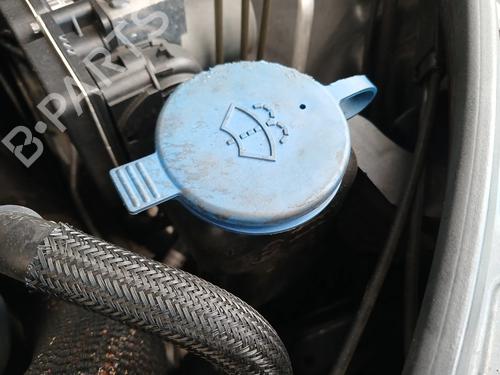 BP31137268C113 main image