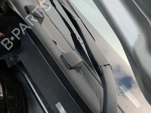 BP31137274C143 main image