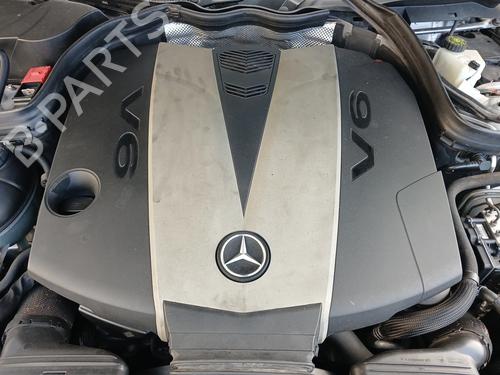 BP31137275M93 main image