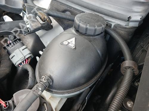 BP31137269C120 main image