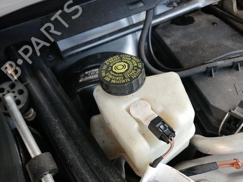 BP31137277M42 main image