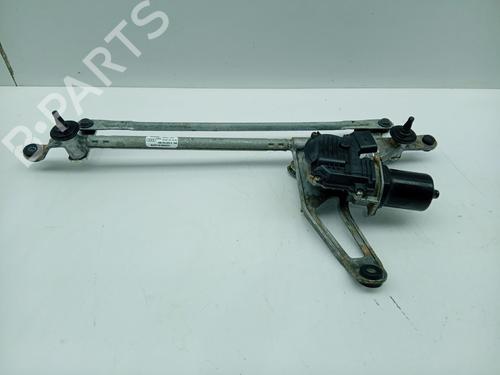 BP31137278M29 main image