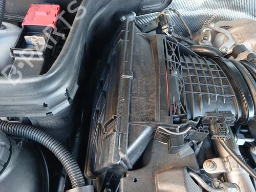 BP31138488M87 main image