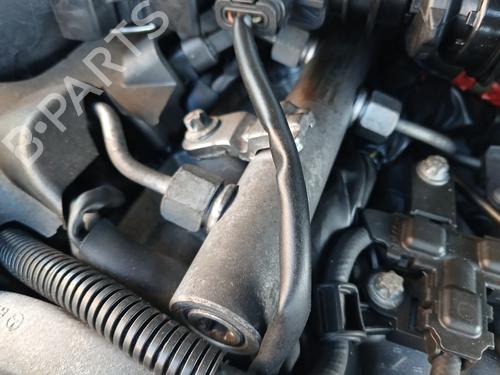 BP31138495M98 main image