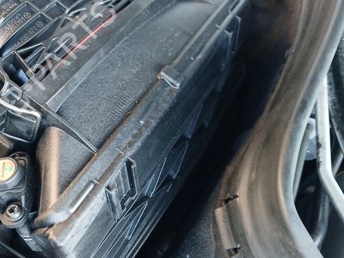 BP31138487M87 main image